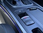Renault Megane 1.6 TCe Sport GT | rijklaarprijs |