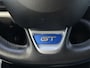 Renault Megane 1.6 TCe Sport GT | rijklaarprijs |