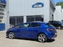 Renault Megane 1.6 TCe Sport GT | rijklaarprijs |