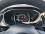 Renault Megane 1.6 TCe Sport GT | rijklaarprijs |