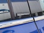 Renault Megane 1.6 TCe Sport GT | rijklaarprijs |