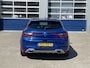Renault Megane 1.6 TCe Sport GT | rijklaarprijs |