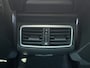 Renault Megane 1.6 TCe Sport GT | rijklaarprijs |