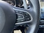 Renault Megane 1.6 TCe Sport GT | rijklaarprijs |