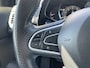 Renault Megane 1.6 TCe Sport GT | rijklaarprijs |