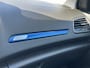 Renault Megane 1.6 TCe Sport GT | rijklaarprijs |