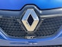 Renault Megane 1.6 TCe Sport GT | rijklaarprijs |