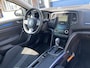 Renault Megane 1.6 TCe Sport GT | rijklaarprijs |