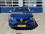 Renault Megane 1.6 TCe Sport GT | rijklaarprijs |