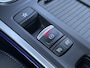 Renault Megane 1.6 TCe Sport GT | rijklaarprijs |