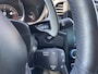 Renault Megane 1.6 TCe Sport GT | rijklaarprijs |