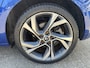 Renault Megane 1.6 TCe Sport GT | rijklaarprijs |