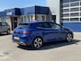 Renault Megane 1.6 TCe Sport GT | rijklaarprijs |