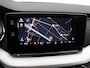 Skoda Octavia Combi 1.5 e-TSI Business Edition Plus | NIEUW BINNEN | Navigatie | ACC | Leder | Stoelverwarming | Side Assist |