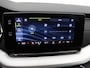 Skoda Octavia Combi 1.5 e-TSI Business Edition Plus | NIEUW BINNEN | Navigatie | ACC | Leder | Stoelverwarming | Side Assist |
