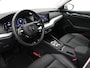 Skoda Octavia Combi 1.5 e-TSI Business Edition Plus | NIEUW BINNEN | Navigatie | ACC | Leder | Stoelverwarming | Side Assist |