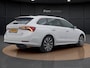Skoda Octavia Combi 1.5 e-TSI Business Edition Plus | NIEUW BINNEN | Navigatie | ACC | Leder | Stoelverwarming | Side Assist |