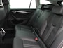 Skoda Octavia Combi 1.5 e-TSI Business Edition Plus | NIEUW BINNEN | Navigatie | ACC | Leder | Stoelverwarming | Side Assist |