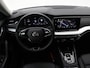 Skoda Octavia Combi 1.5 e-TSI Business Edition Plus | NIEUW BINNEN | Navigatie | ACC | Leder | Stoelverwarming | Side Assist |