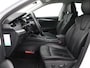Skoda Octavia Combi 1.5 e-TSI Business Edition Plus | NIEUW BINNEN | Navigatie | ACC | Leder | Stoelverwarming | Side Assist |