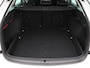 Skoda Octavia Combi 1.5 e-TSI Business Edition Plus | NIEUW BINNEN | Navigatie | ACC | Leder | Stoelverwarming | Side Assist |