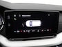Skoda Octavia Combi 1.5 e-TSI Business Edition Plus | NIEUW BINNEN | Navigatie | ACC | Leder | Stoelverwarming | Side Assist |