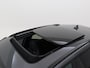 CUPRA Terramar 1.5 TSI e-Hybrid 204PK | Pano dak | HUD | 360 Camera | Elek. achterklep | Navigatie | ACC | Stoelverwarming |