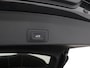 CUPRA Terramar 1.5 TSI e-Hybrid 204PK | Pano dak | HUD | 360 Camera | Elek. achterklep | Navigatie | ACC | Stoelverwarming |