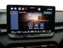 CUPRA Terramar 1.5 TSI e-Hybrid 204PK | Pano dak | HUD | 360 Camera | Elek. achterklep | Navigatie | ACC | Stoelverwarming |
