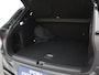 CUPRA Terramar 1.5 TSI e-Hybrid 204PK | Pano dak | HUD | 360 Camera | Elek. achterklep | Navigatie | ACC | Stoelverwarming |