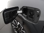 CUPRA Terramar 1.5 TSI e-Hybrid 204PK | Pano dak | HUD | 360 Camera | Elek. achterklep | Navigatie | ACC | Stoelverwarming |