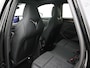 CUPRA Terramar 1.5 TSI e-Hybrid 204PK | Pano dak | HUD | 360 Camera | Elek. achterklep | Navigatie | ACC | Stoelverwarming |