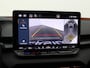 CUPRA Terramar 1.5 TSI e-Hybrid 204PK | Pano dak | HUD | 360 Camera | Elek. achterklep | Navigatie | ACC | Stoelverwarming |