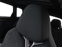 CUPRA Terramar 1.5 TSI e-Hybrid 204PK | Pano dak | HUD | 360 Camera | Elek. achterklep | Navigatie | ACC | Stoelverwarming |