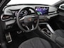 CUPRA Terramar 1.5 TSI e-Hybrid 204PK | Pano dak | HUD | 360 Camera | Elek. achterklep | Navigatie | ACC | Stoelverwarming |