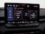 CUPRA Terramar 1.5 TSI e-Hybrid 204PK | Pano dak | HUD | 360 Camera | Elek. achterklep | Navigatie | ACC | Stoelverwarming |