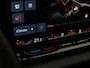 CUPRA Terramar 1.5 TSI e-Hybrid 204PK | Pano dak | HUD | 360 Camera | Elek. achterklep | Navigatie | ACC | Stoelverwarming |