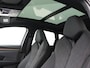 CUPRA Terramar 1.5 TSI e-Hybrid 204PK | Pano dak | HUD | 360 Camera | Elek. achterklep | Navigatie | ACC | Stoelverwarming |