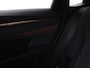 CUPRA Terramar 1.5 TSI e-Hybrid 204PK | Pano dak | HUD | 360 Camera | Elek. achterklep | Navigatie | ACC | Stoelverwarming |