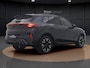 CUPRA Terramar 1.5 TSI e-Hybrid 204PK | Pano dak | HUD | 360 Camera | Elek. achterklep | Navigatie | ACC | Stoelverwarming |