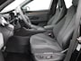CUPRA Terramar 1.5 TSI e-Hybrid 204PK | Pano dak | HUD | 360 Camera | Elek. achterklep | Navigatie | ACC | Stoelverwarming |