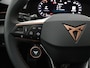 CUPRA Terramar 1.5 TSI e-Hybrid 204PK | Pano dak | HUD | 360 Camera | Elek. achterklep | Navigatie | ACC | Stoelverwarming |