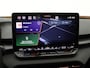 CUPRA Terramar 1.5 TSI e-Hybrid 204PK | Pano dak | HUD | 360 Camera | Elek. achterklep | Navigatie | ACC | Stoelverwarming |