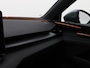 CUPRA Terramar 1.5 TSI e-Hybrid 204PK | Pano dak | HUD | 360 Camera | Elek. achterklep | Navigatie | ACC | Stoelverwarming |