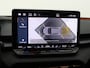 CUPRA Terramar 1.5 TSI e-Hybrid 204PK | Pano dak | HUD | 360 Camera | Elek. achterklep | Navigatie | ACC | Stoelverwarming |