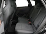 CUPRA Terramar 1.5 TSI e-Hybrid 204PK | Pano dak | HUD | 360 Camera | Elek. achterklep | Navigatie | ACC | Stoelverwarming |