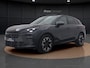 CUPRA Terramar 1.5 TSI e-Hybrid 204PK | Pano dak | HUD | 360 Camera | Elek. achterklep | Navigatie | ACC | Stoelverwarming |
