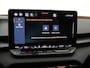 CUPRA Terramar 1.5 TSI e-Hybrid 204PK | Pano dak | HUD | 360 Camera | Elek. achterklep | Navigatie | ACC | Stoelverwarming |