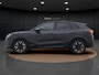CUPRA Terramar 1.5 TSI e-Hybrid 204PK | Pano dak | HUD | 360 Camera | Elek. achterklep | Navigatie | ACC | Stoelverwarming |