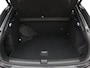 CUPRA Terramar 1.5 TSI e-Hybrid 204PK | Pano dak | HUD | 360 Camera | Elek. achterklep | Navigatie | ACC | Stoelverwarming |